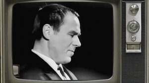 Георг Отс - Город на вольной Невой (1961)