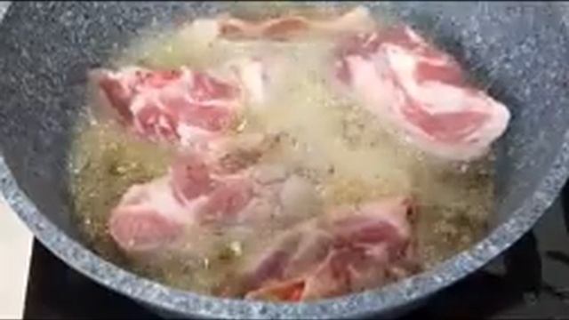 казан кебаб смотреть онлайн