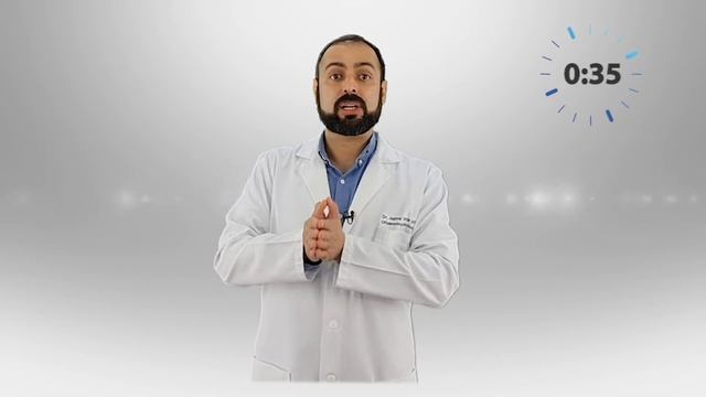 Evidencia del TEA TREE OIL en el tratamiento del Demodex смотреть онлайн