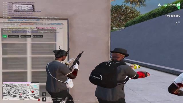 Первый блин мувик 🥶 | xXx squad ❤️ смотреть онлайн