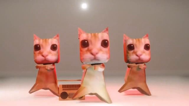 ШАШЛЫК ШАШЛЫЧОК ШАШЛЫЧОЧЕК смотреть онлайн