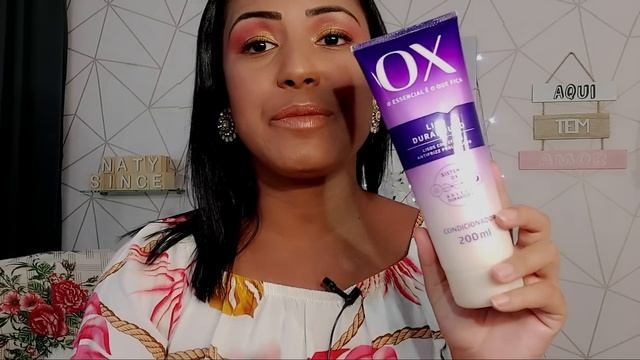 🦋CONDICIONADORES QUE DISPENSAM USO DE MÁSCARAS🦋 смотреть онлайн