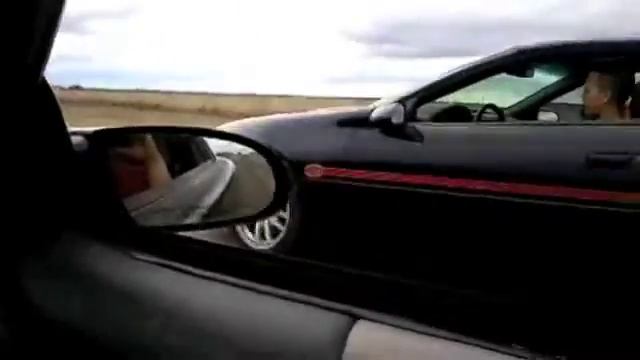 2001 camaro 6.0 смотреть онлайн