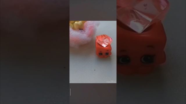 Мультик "Пони" 💕 смотреть онлайн