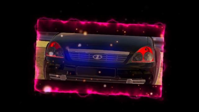 1212 (2)(1) смотреть онлайн