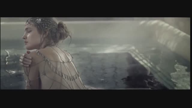 Скажи мне где ты...