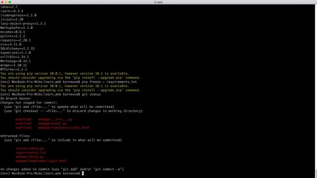 67. Важные мелочи смотреть онлайн