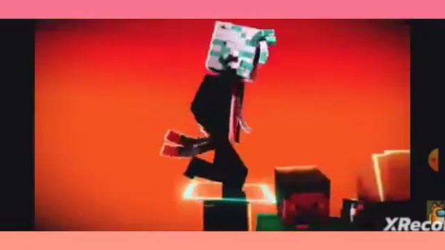 все клипы и треки бискаса @wicsur