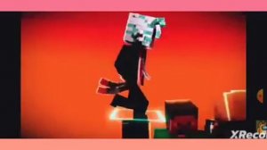 все клипы и треки бискаса @wicsur