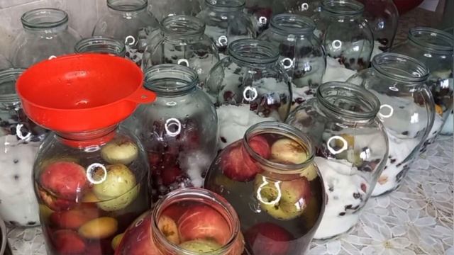 Love-Inspired Dishes