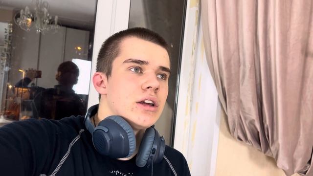 ОБЗОР ХИМИКАТОВ ДЛЯ СТАНОВЛЕНИЯ АЛЬФОЙ?! + ФИРМЕННЫЙ РЕЦЕПТ НА МАССОНАБОР смотреть онлайн