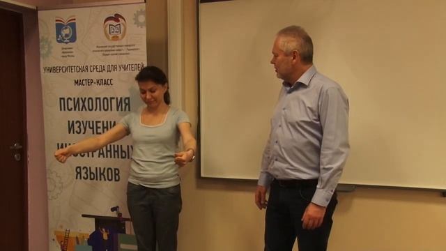 4 Границы тела, устойчивость образа тела, формы телесной идентичности смотреть онлайн