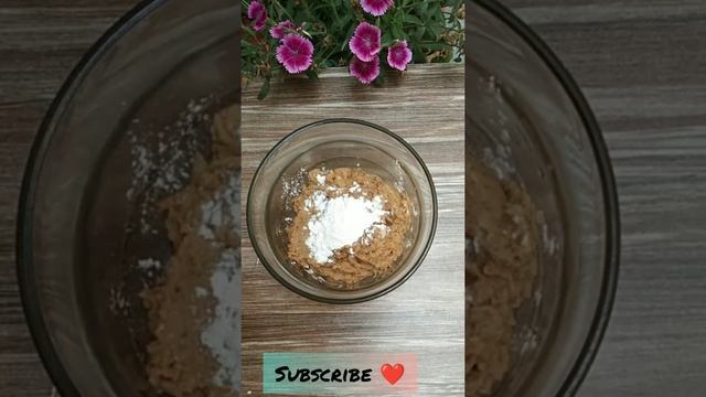 Falafel recipe | How to make falafel |#shorts смотреть онлайн