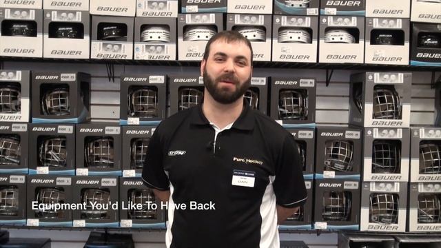 Get To Know Us - Dan Torti смотреть онлайн