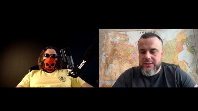 Обратная сторона ЦИПсО 07 01 2025 смотреть онлайн