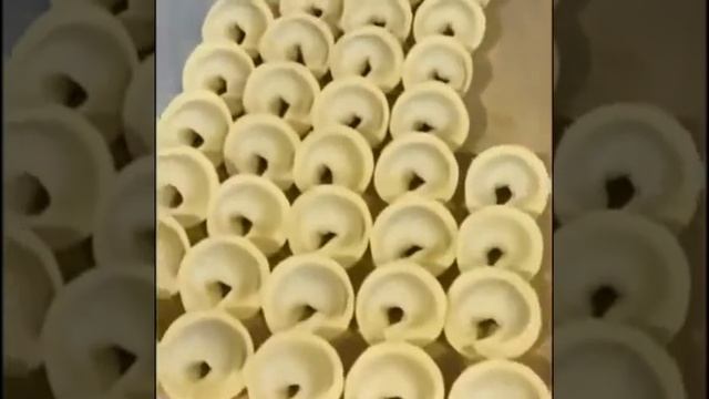 Пельмени ‘СОЧНЫЕ’ смотреть онлайн