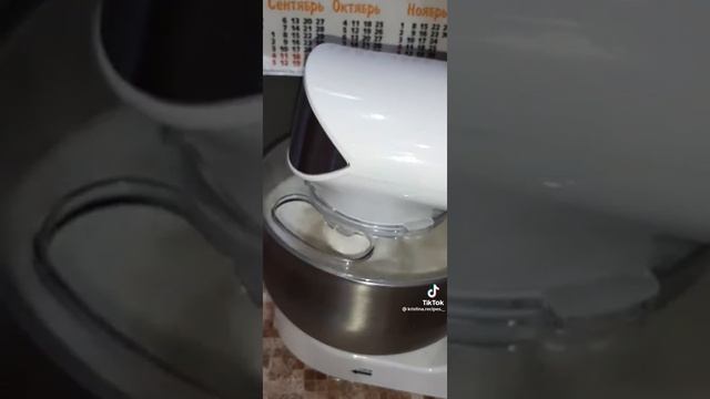 @советы Виктория Соколова смотреть онлайн