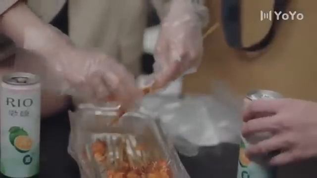 ‘這次是你先挑的火！ ’總裁不再壓抑心中的愛欲直接和灰姑娘洞房！！#movie #love смотреть онлайн