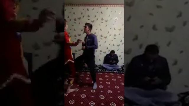 Алича смотреть онлайн