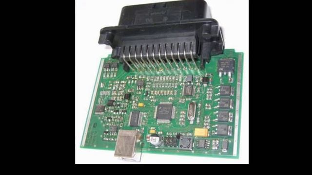 Dominor400 BS6 & RS200 BS6 Explained|தமிழில்|Romeo Drives смотреть онлайн