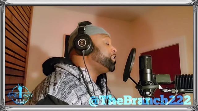 "IN THE TRENCHES, UNDER BRIDGES, WIT THA RATS BRUH!"❤️🔥HARD | TARGETED INDIVIDUALS & GANGSTALKING смотреть онлайн
