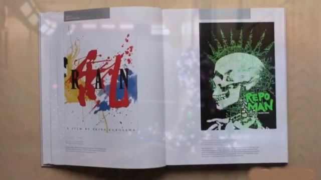 БАЗАР - Ливин ла вида лока смотреть онлайн