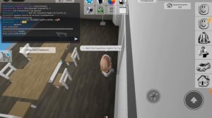 СтАла мНоГоДеТнОй MiSs Mom И нАшЛа МуЖа..!🙌🏻💕||..КрОхИ ПоСсОрИлИсЬ..?!..|| 💕KarEn_Rbx💕