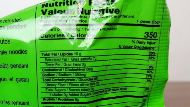 Celebrating spring with Mi Goreng Vegetable Flavored Instant Noodles by Indomie смотреть онлайн