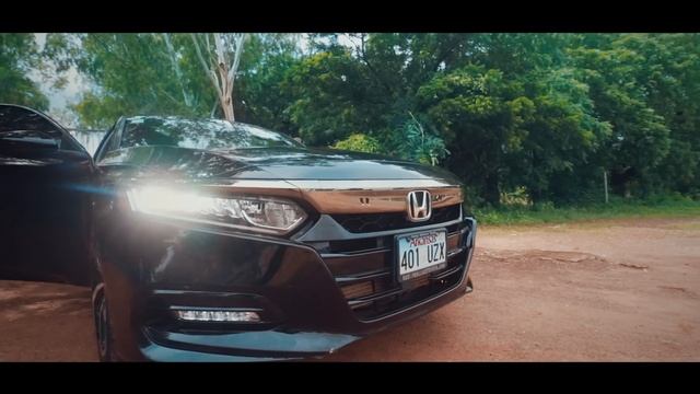 Don Sigli NDINI Official Music Video Ft Wiz Child X Fad Lan смотреть онлайн