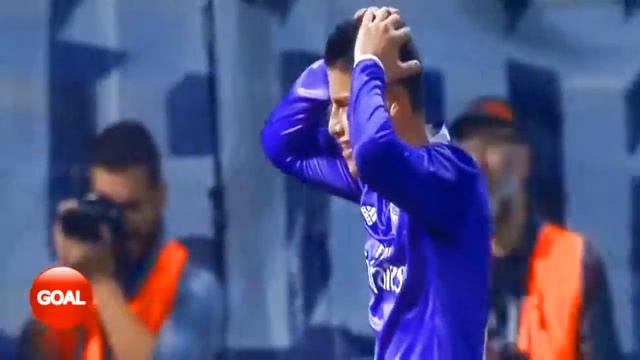 Nacho Fernández 26/10/16 смотреть онлайн