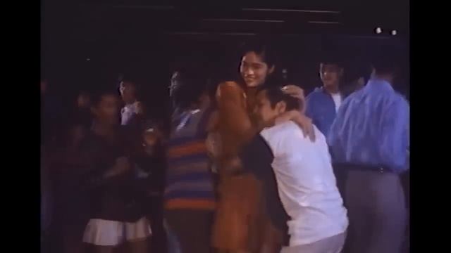 Pelikulang Pilipino Full Movies