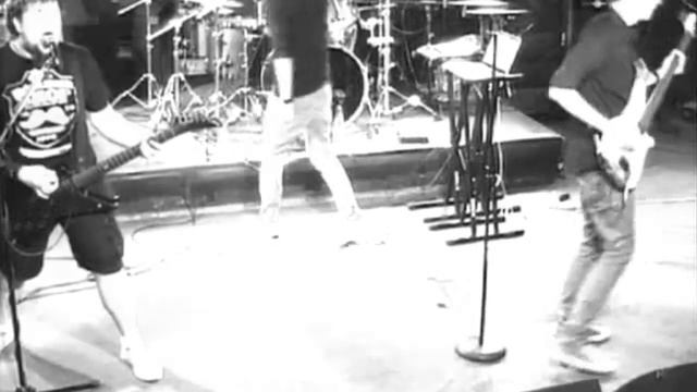 NEXT PAGE - Мохито (Live) смотреть онлайн