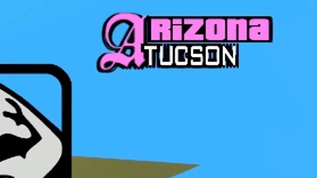 ДЕВУШКИ ЗАХВАТИЛИ МОЙ СЕРВЕР В GTA SAMP смотреть онлайн