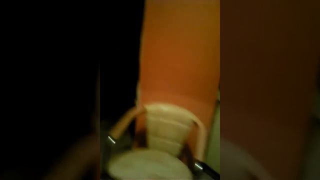 пьяная рита смотреть онлайн