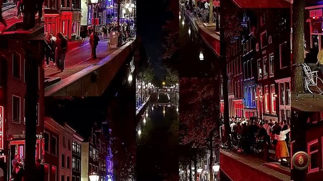 ВСЯ ЖИЗНЬ ЗА ЗАКРЫТЫМИ ДВЕРЯМИ! История древнейшей профессии смотреть онлайн