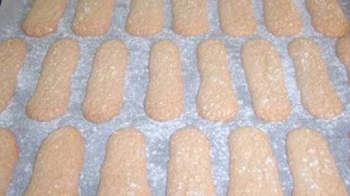 Ирина Гурьева