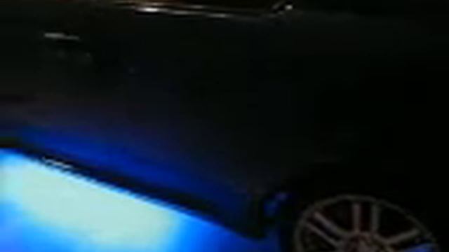 scion tc mods 2 смотреть онлайн