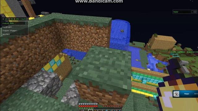 севолиш убили однаво пацана!!! смотреть онлайн