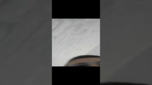 ультра кринж