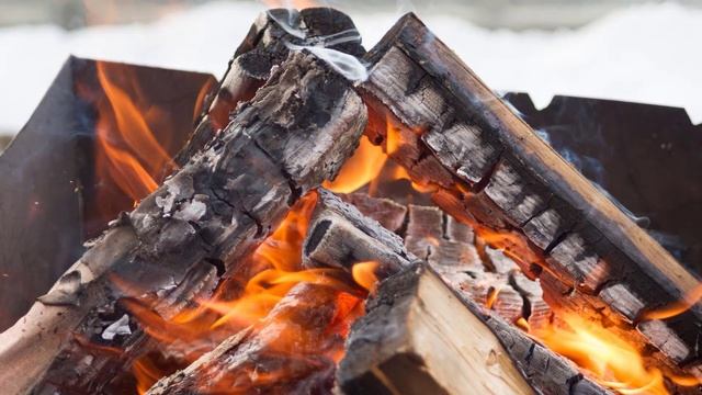 Россиян предупредили о вреде шашлыка смотреть онлайн