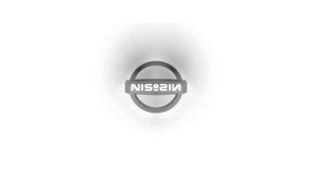 (REQUESTED) Nissan Logo Effects (Preview 1982 Effects)