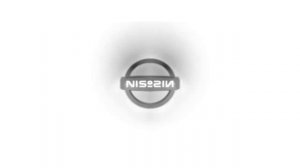(REQUESTED) Nissan Logo Effects (Preview 1982 Effects)