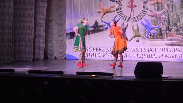 т. "Веселые девчонки" смотреть онлайн