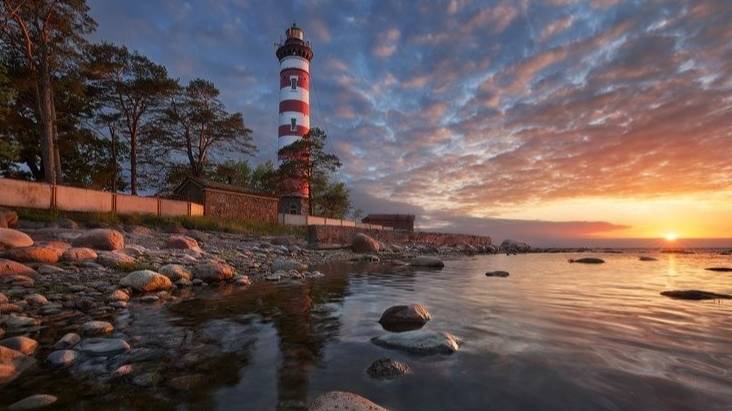 536-й Живой ПОТОК 2025.01.05 20-01-16 на ресурсе «Ник Смотровой» смотреть онлайн