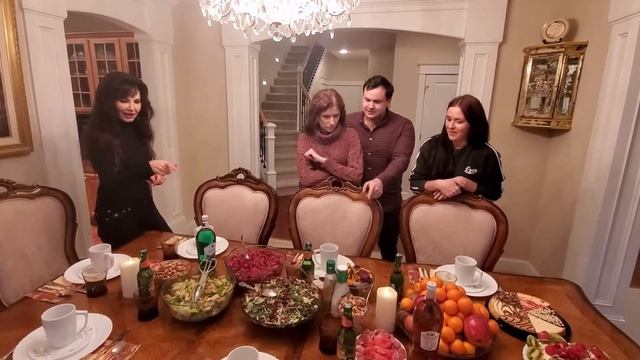 Подробные рецепты