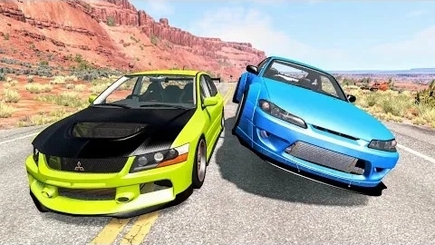 Гонки машинок | Мультфильмы для детей топ 2024 | 510