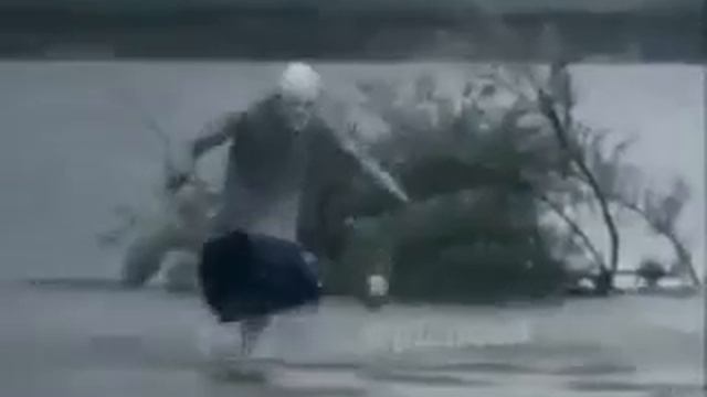 Песня галбуд смотреть онлайн