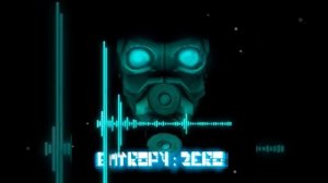 Entropy : Zero | Soundtrack