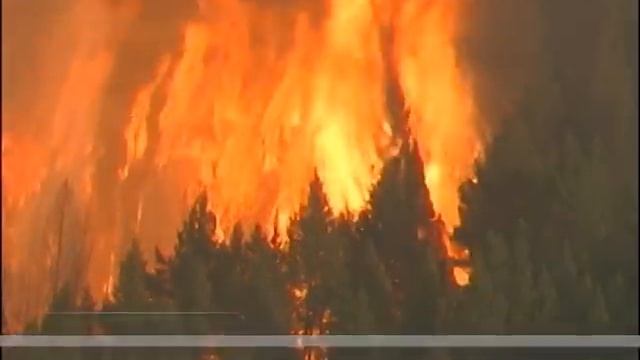 Дым вернулся в город смотреть онлайн