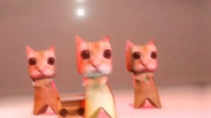 Chuchuka / Tchutchuka/ Чучука